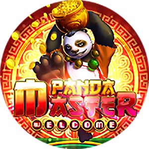 Panda Master App Download