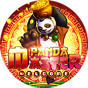 Panda Master App